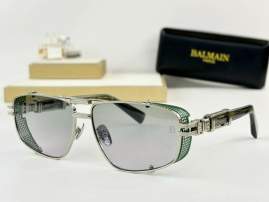 Picture of Balmain Sunglasses _SKUfw79721665fw